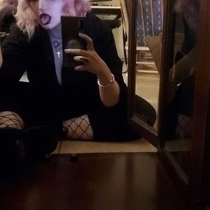 Meet your Posher, Nova